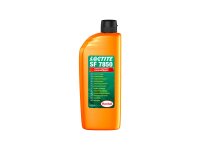 LOCTITE Handreiniger "SF 7850" Universell...
