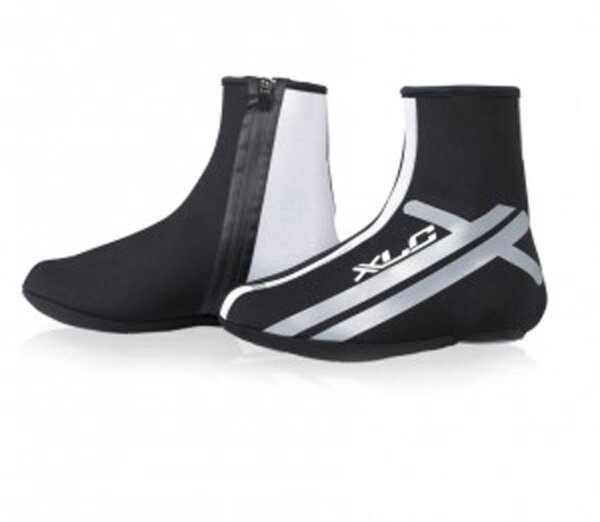 xlc cyclebooties bo-a03 gr. 43/44