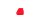 MALOSSI Tauschluftfiltereinsatz "Red Sponge" Diese Luftfiltereins