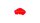 MALOSSI Tauschluftfiltereinsatz "Red Sponge" Diese Luftfiltereins