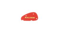 MALOSSI Tauschluftfiltereinsatz "Red Sponge"...