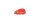 MALOSSI Tauschluftfiltereinsatz "Red Sponge" Diese Luftfiltereins