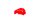 MALOSSI Tauschluftfiltereinsatz "Red Sponge" Diese Luftfiltereins