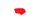 MALOSSI Tauschluftfiltereinsatz "Red Sponge" Diese Luftfiltereins