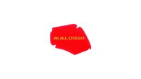 MALOSSI Tauschluftfiltereinsatz "Red Sponge"...