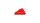 MALOSSI Tauschluftfiltereinsatz "Red Sponge" Diese Luftfiltereins