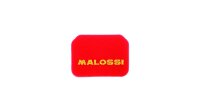 MALOSSI Tauschluftfiltereinsatz "Red Sponge"...