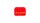 MALOSSI Tauschluftfiltereinsatz "Red Sponge" Diese Luftfiltereins