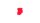 MALOSSI Tauschluftfiltereinsatz "Red Sponge" Diese Luftfiltereins