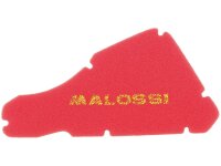 MALOSSI Tauschluftfiltereinsatz "Red Sponge"...