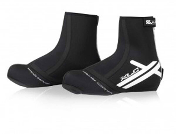 xlc cyclebooties bo-a07 gr. 39/40