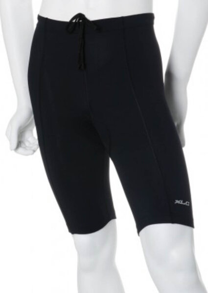 xlc radhose comp tr-s01 schwarz gr. s