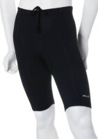 xlc radhose comp tr-s01 schwarz gr. s