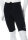 xlc radhose comp tr-s01 schwarz gr. s