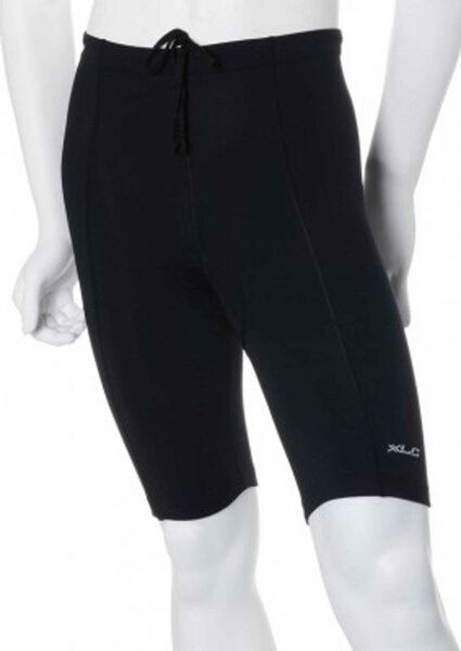 xlc radhose comp tr-s01 schwarz gr. l