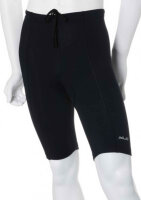 xlc radhose comp tr-s01 schwarz gr. l