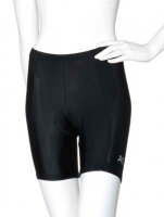 xlc radhose kid tr-s03 schwarz gr. 140