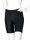 xlc radhose kid tr-s03 schwarz gr. 140