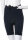xlc comp damen radhose tr-s04 schwarz gr. 40 (m)