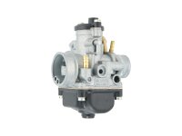 MALOSSI Rennvergaser, 19-25mm, sind empfehlenswe
