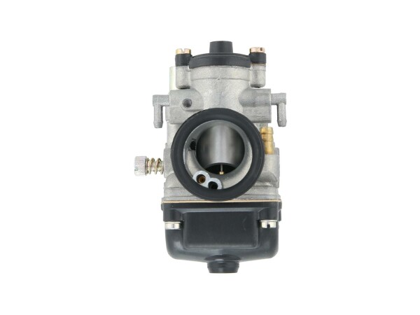 MALOSSI Rennvergaser, 19-25mm, sind empfehlenswe