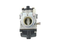 MALOSSI Rennvergaser, 19-25mm, sind empfehlenswe