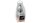 PHILIPS Lampenbox "Easykit", Ersatzlampenkasten,