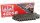 RK Kette "420SB", (1/2 x 1/4) Standard Verstärkt
