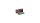 RK Kette "520GXW", 5/8 x 1/4, XW-Ring Kette, Zug