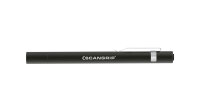 SCANGRIP Stiftleuchte "Flash Pencil"...