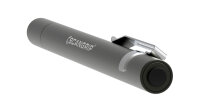 SCANGRIP Stiftleuchte "Flash Pencil"...