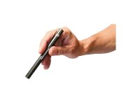 SCANGRIP Stiftleuchte "Flash Pencil", Ultraschla