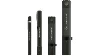 SCANGRIP Stiftleuchte "Flash Pencil", Ultraschla