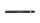 SCANGRIP Stiftleuchte "Flash Pencil" Ultraschlank  Länge: 131 mm