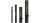 SCANGRIP Stiftleuchte "Flash Pencil" Ultraschlank  Länge: 131 mm