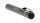SCANGRIP Stiftleuchte "Flash Pencil", Ultraschla