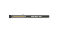 SCANGRIP Stiftleuchte "Work Pen 200R" Akku,...