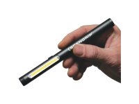 SCANGRIP Stiftleuchte "Work Pen 200R" Akku,...