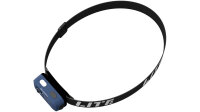 SCANGRIP Kopflampe "Head Lite", Akku (Li-Ion), 3