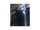 SCANGRIP Kopflampe "Head Lite", Akku (Li-Ion), 3