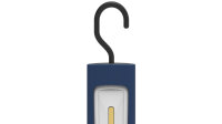 SCANGRIP Handlampe "Star Lite"  Netzbetrieben,...