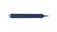 SCANGRIP Handlampe "Star Lite",  Netzbetrieben, 