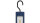 SCANGRIP Handlampe "Star Lite"  Netzbetrieben, LED Länge: 34 cm