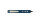 SCANGRIP Handlampe "Star Lite",  Netzbetrieben, 