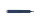 SCANGRIP Handlampe "Star Lite",  Netzbetrieben, 