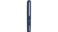 SCANGRIP Stiftleuchte "Stick Lite M", Akku (Li-i
