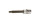 SW-STAHL Schraubendrehereinsatz, 1/2", T-Profil 