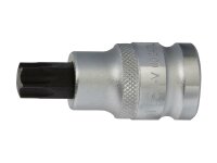 SW-STAHL Schraubendrehereinsatz 1/2", T-Profil (In T...