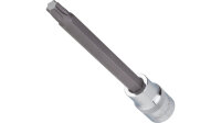 VIGOR Schraubendrehereinsatz 1/2", für...