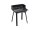 LANDMANN Grill "Porto Go", Holzkohle, transporta